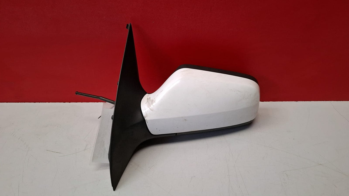 Retrovisor Izquierdo Opel Astra 2002 9142086