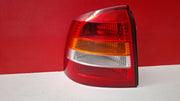 Piloto Trasero Izquierdo Astra G Opel Astra 2002 84421915R