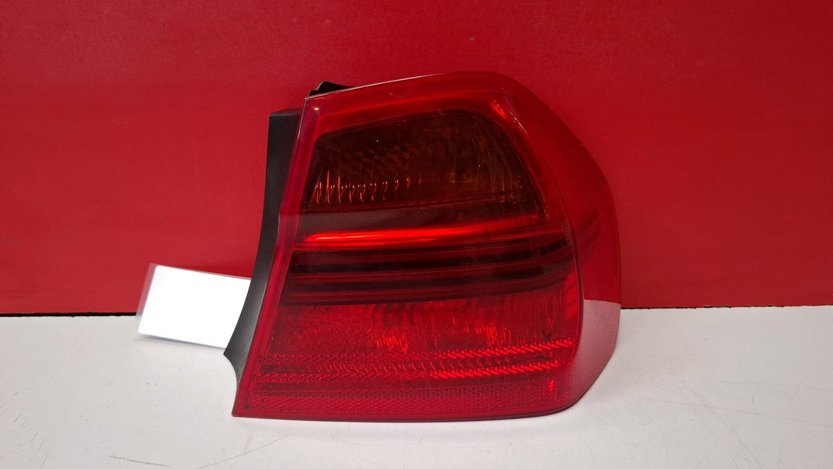 Piloto Trasero Derecho Ext Bmw Serie 3 2007 693745822 693745822