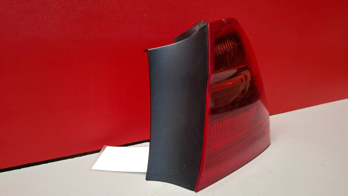 Piloto Trasero Derecho Ext Bmw Serie 3 2007 693745822 693745822
