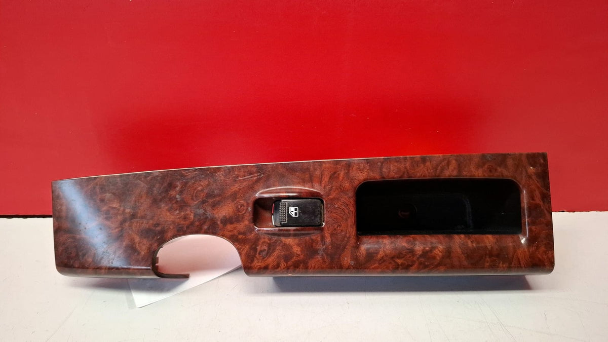 Mando Elevalunas Kia Sorento 2004 4785101110 4785101110