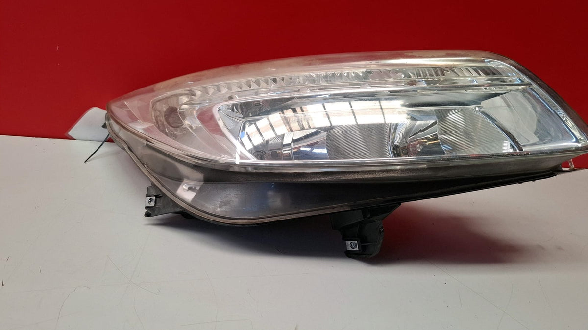 Faro Delantero Derecho Insignia Opel Insignia 2011 13226783 13226783