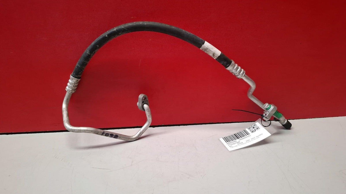 Tubo Aire Acondicionado Kia Xceed 2019 97762J7200 97762J7200