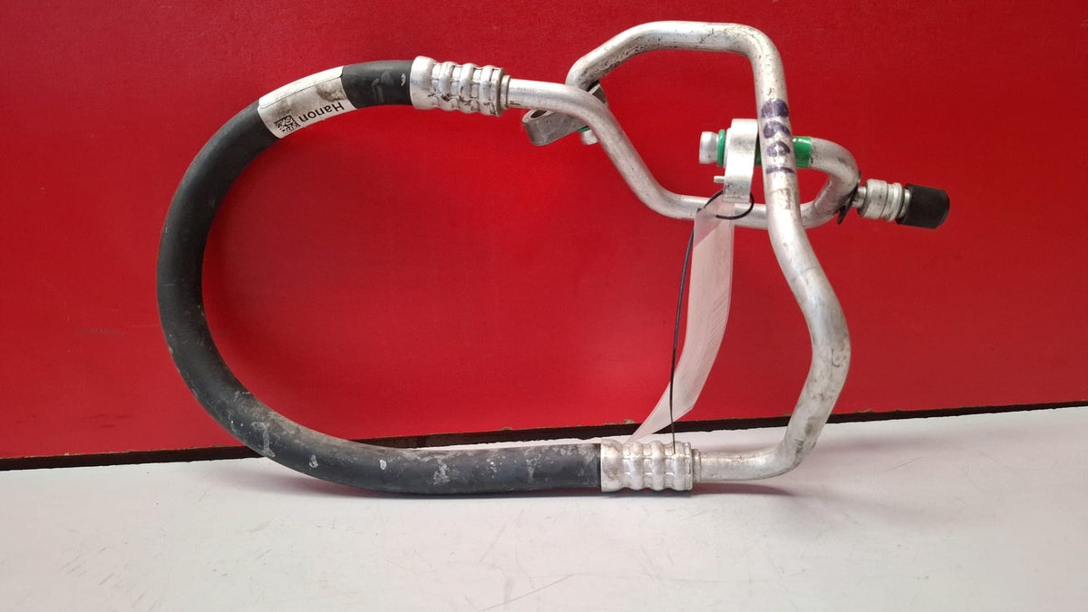 Tubo Aire Acondicionado Kia Xceed 2019 97762J7200 97762J7200