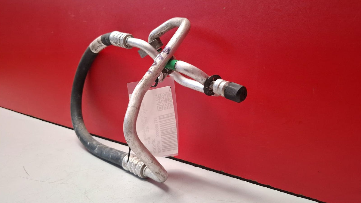 Tubo Aire Acondicionado Kia Xceed 2019 97762J7200 97762J7200
