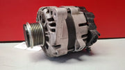 Alternador Kia Xceed 2019 3730003AC0
