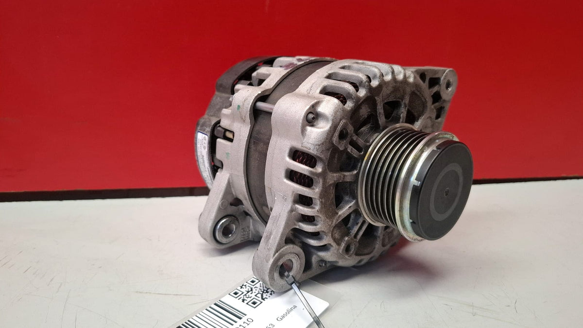 Alternador Kia Xceed 2019 3730003AC0