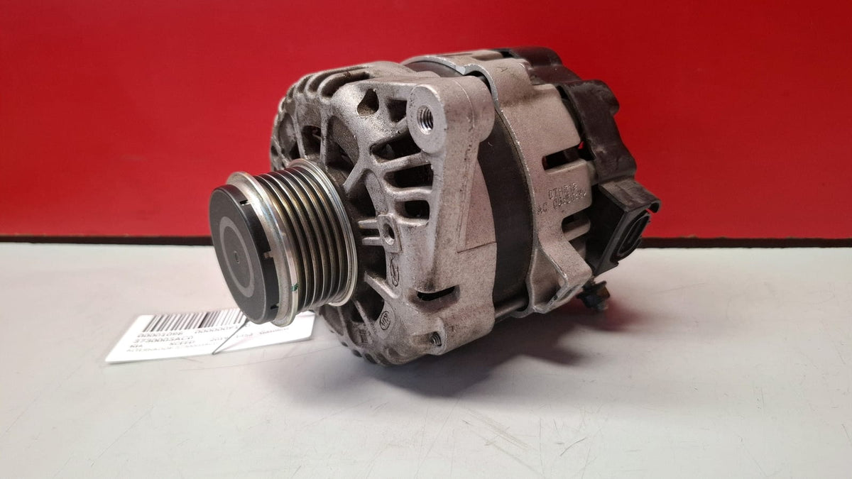 Alternador Kia Xceed 2019 3730003AC0