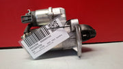 Motor Arranque Kia Xceed 2019 3610003706