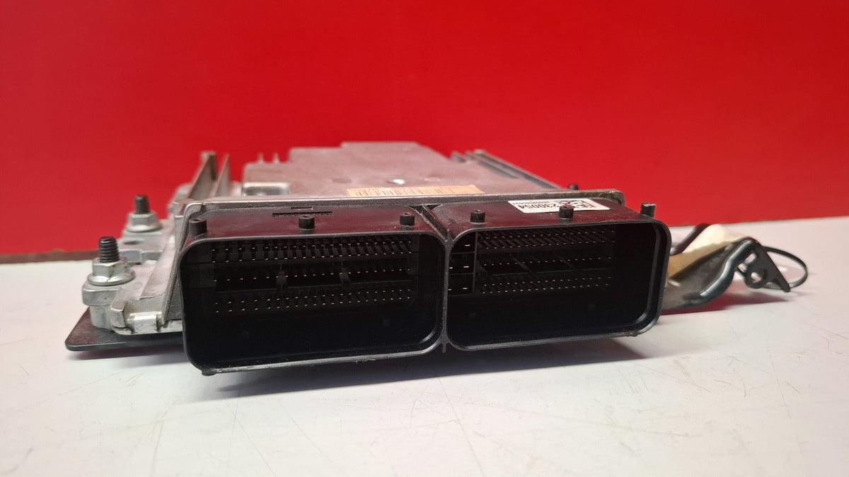 Centralita Motor Hyundai I30 2019 391002U155 391002U155