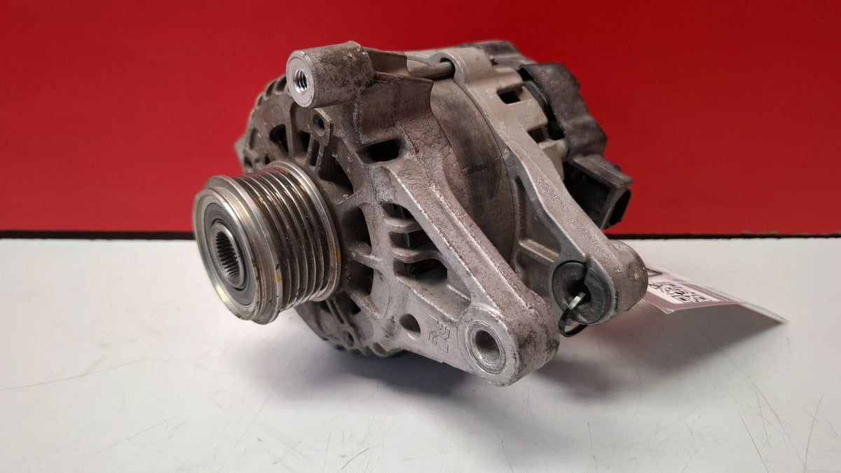 Alternador Hyundai I30 2019 373002U200 373002U200