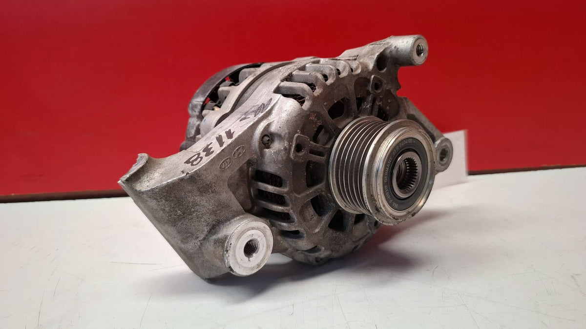 Alternador Hyundai I30 2019 373002U200