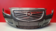 Paragolpes Delantero Opel Insignia 2011 13238286 Ref 10944 13238286