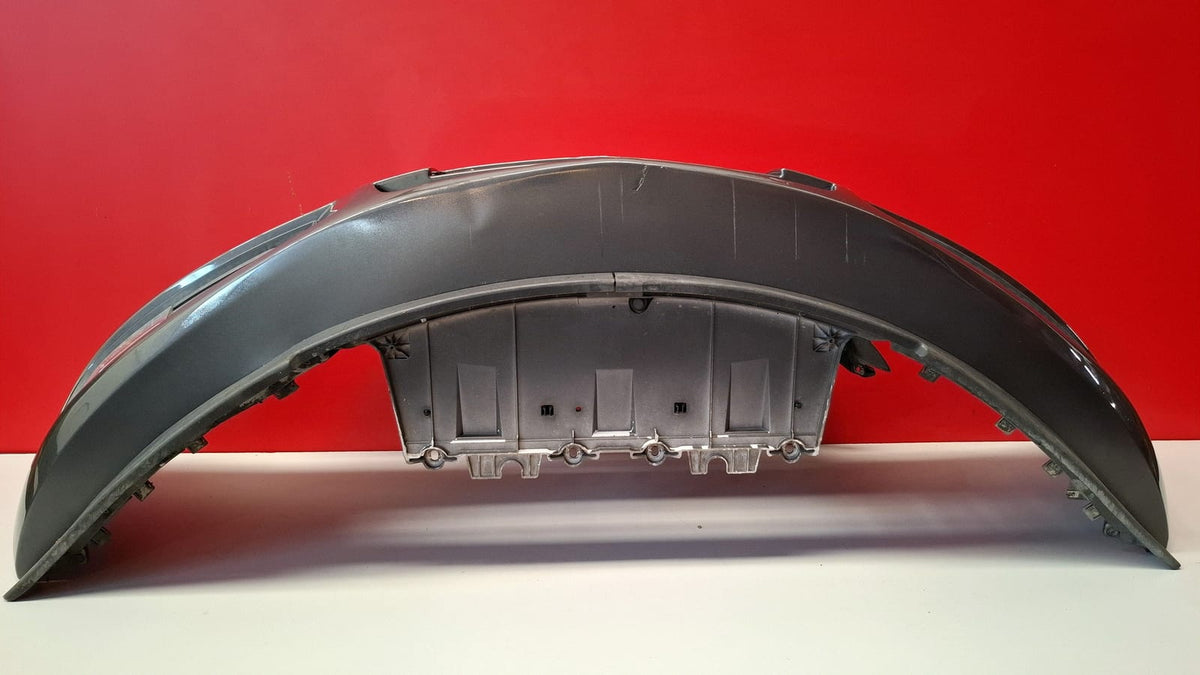 Paragolpes Delantero Opel Insignia 2011 13238286 Ref 10944 13238286