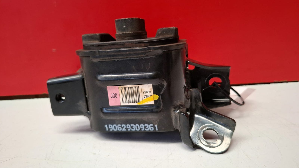 Soporte Motor Kia Xceed 2019 21830J3000