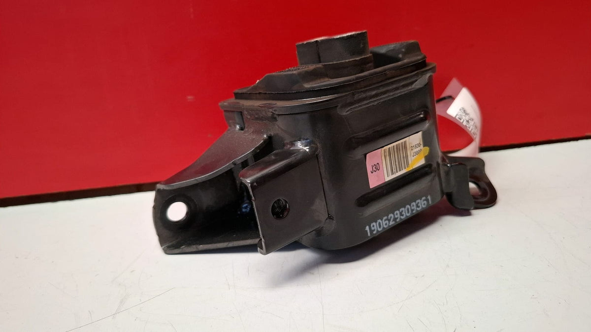 Soporte Motor Kia Xceed 2019 21830J3000