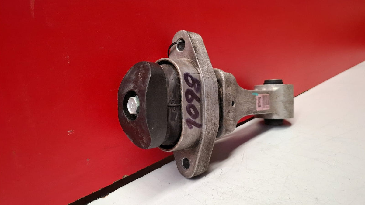 Soporte Motor Kia Xceed 2019 21950J3000