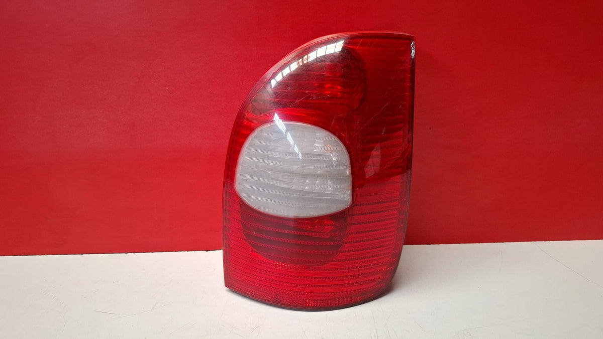 Piloto Trasero Derecho Citroen Xsara Picasso 2005 9650005780 9650005780