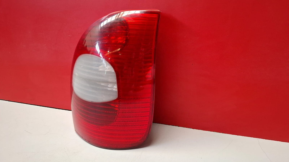 Piloto Trasero Derecho Citroen Xsara Picasso 2005 9650005780 9650005780