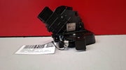 Cerradura Trasera Izquierda Ford Mondeo 2008 6M2AR26413BC 6M2AR26413BC