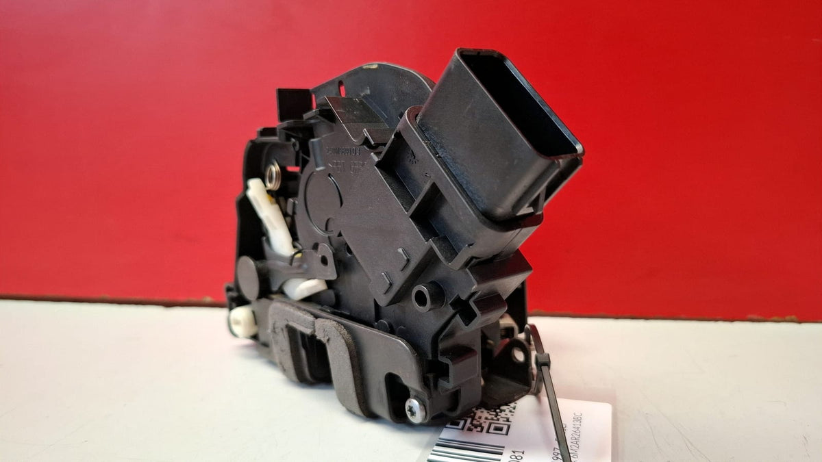 Cerradura Trasera Izquierda Ford Mondeo 2008 6M2AR26413BC 6M2AR26413BC