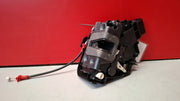 Cerradura Trasera Derecha Ford Mondeo 2008 6M2AR26412BC