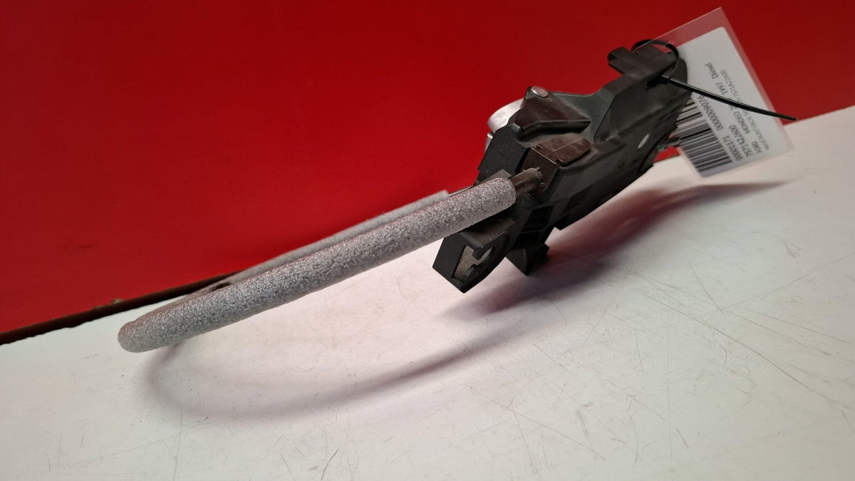 Maneta Interior Trs DCH Ford Mondeo 2008 7S71A22600