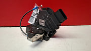 Cerradura del DCH Ford Mondeo 2008 6M2AR21812AC 6M2AR21812AC