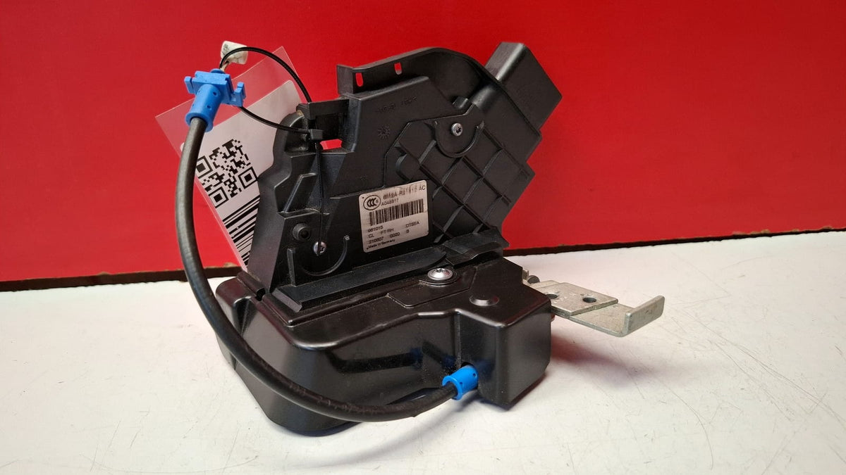 Cerradura del DCH Ford Mondeo 2008 6M2AR21812AC 6M2AR21812AC