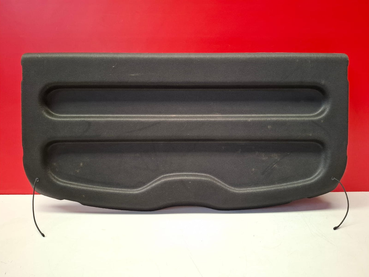 Bandeja Trasera Citroen C4 Cactus 2015 98013537ZD 98013537ZD