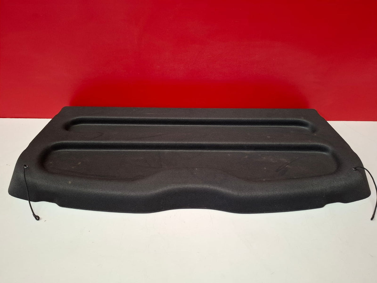 Bandeja Trasera Citroen C4 Cactus 2015 98013537ZD