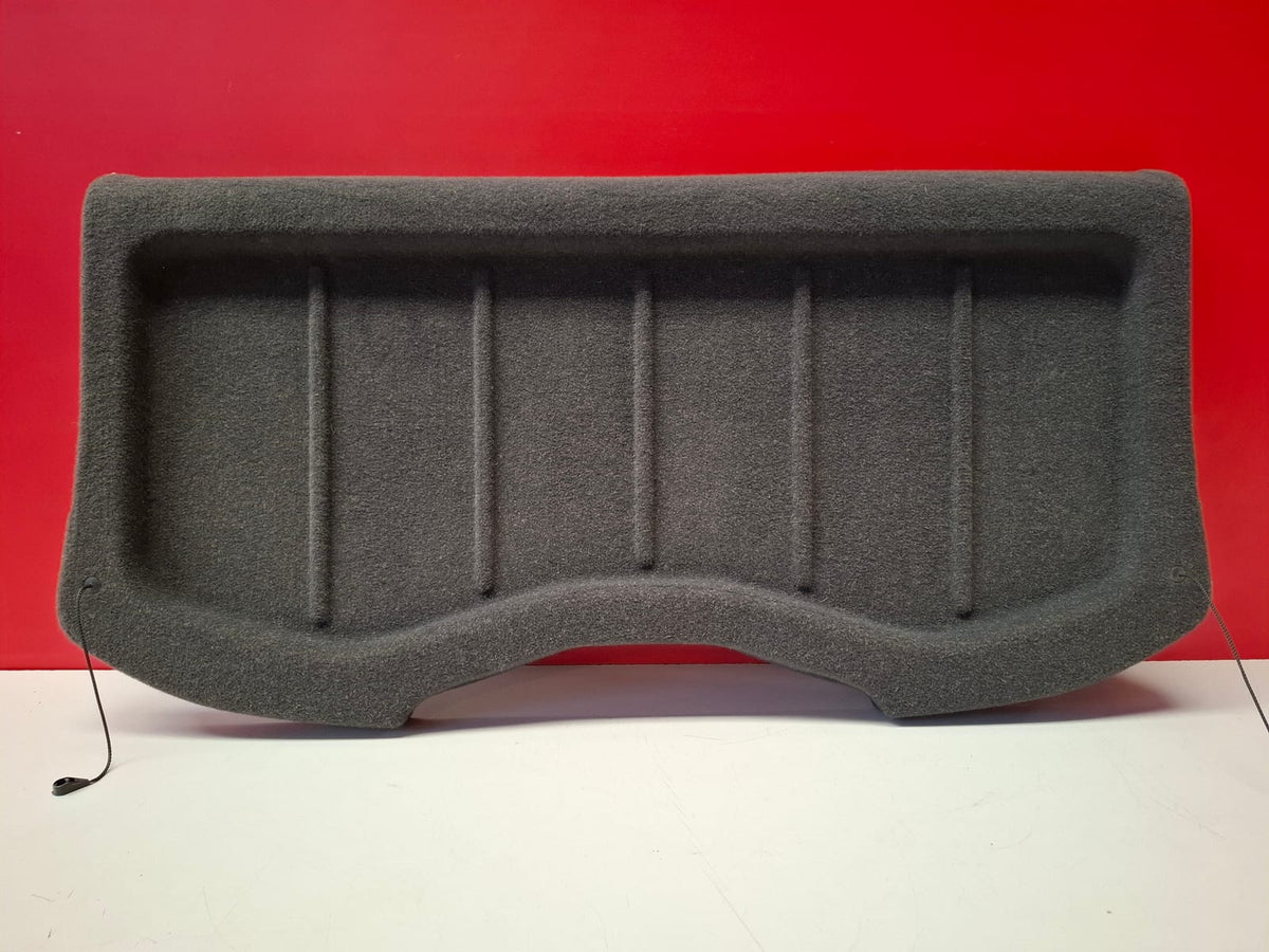 Bandeja Trasera Trasera Seat Ibiza V KJ1 kjg Año 2018. 5 Puertas. Seat Ibiza 2018 BANDEJA TRASERA BANDEJA TRASERA