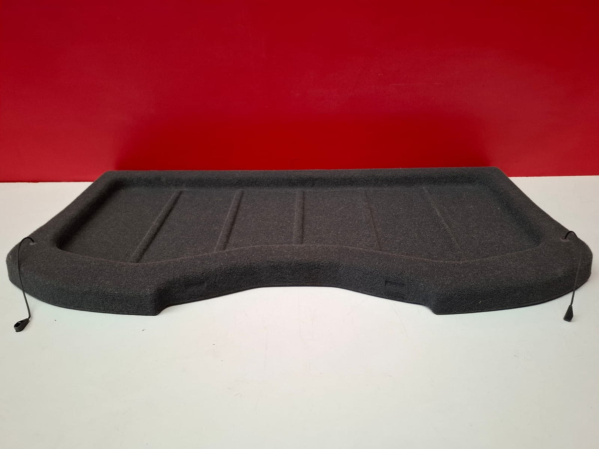 Bandeja Trasera Trasera Seat Ibiza V KJ1 kjg Año 2018. 5 Puertas. Seat Ibiza 2018 BANDEJA TRASERA BANDEJA TRASERA