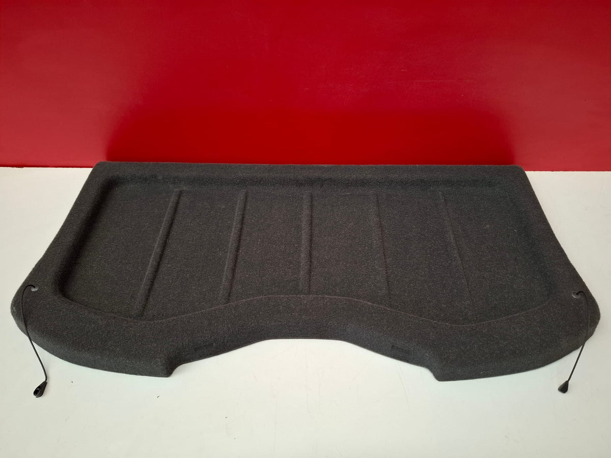 Bandeja Trasera Trasera Seat Ibiza V KJ1 kjg Año 2018. 5 Puertas. Seat Ibiza 2018 BANDEJA TRASERA BANDEJA TRASERA