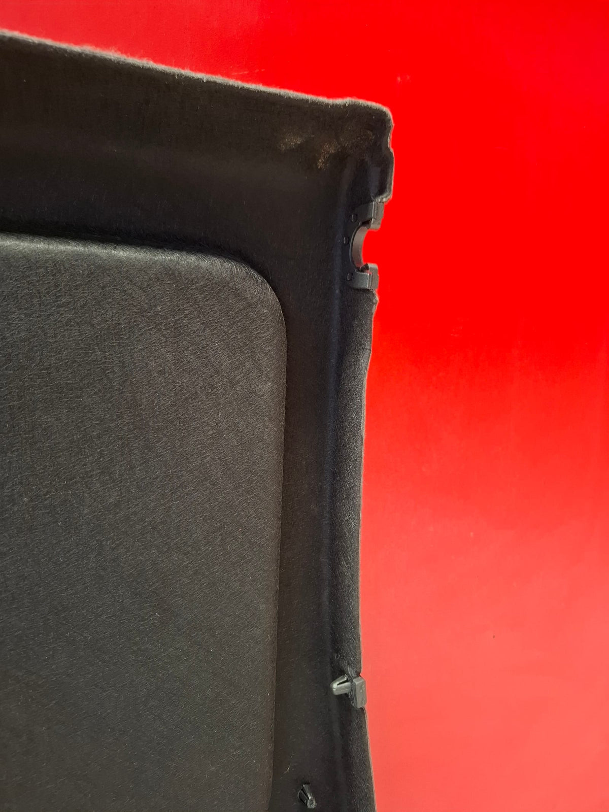 Bandeja Trasera Trasera Seat Ibiza V KJ1 kjg Año 2018. 5 Puertas. Seat Ibiza 2018 BANDEJA TRASERA BANDEJA TRASERA
