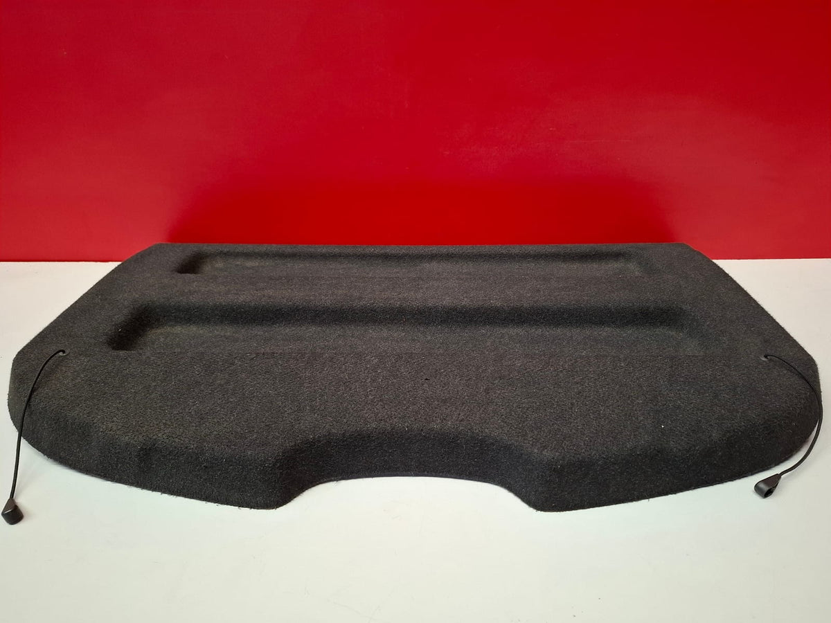 Bandeja Trasera Nissan QASHQAI+2 Año 2010. 5 Puertas Nissan Qashqai / QASHQAI+2 2010 BANDEJA TRASERA BANDEJA TRASERA
