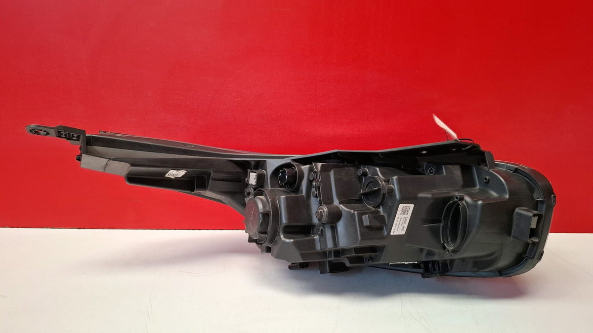 Faro Delantero Izquierdo Kia Xceed 2019 92101J7300 92101J7300