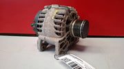Alternador Dacia Duster 2010 231003831R