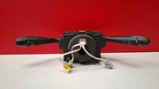 COM2000 Mando Luces - Limpia Citroen Xsara Picasso 2006 96605636XT