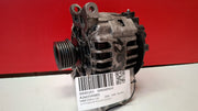 Alternador 90A Mercedes A 150 2006 A2661540802