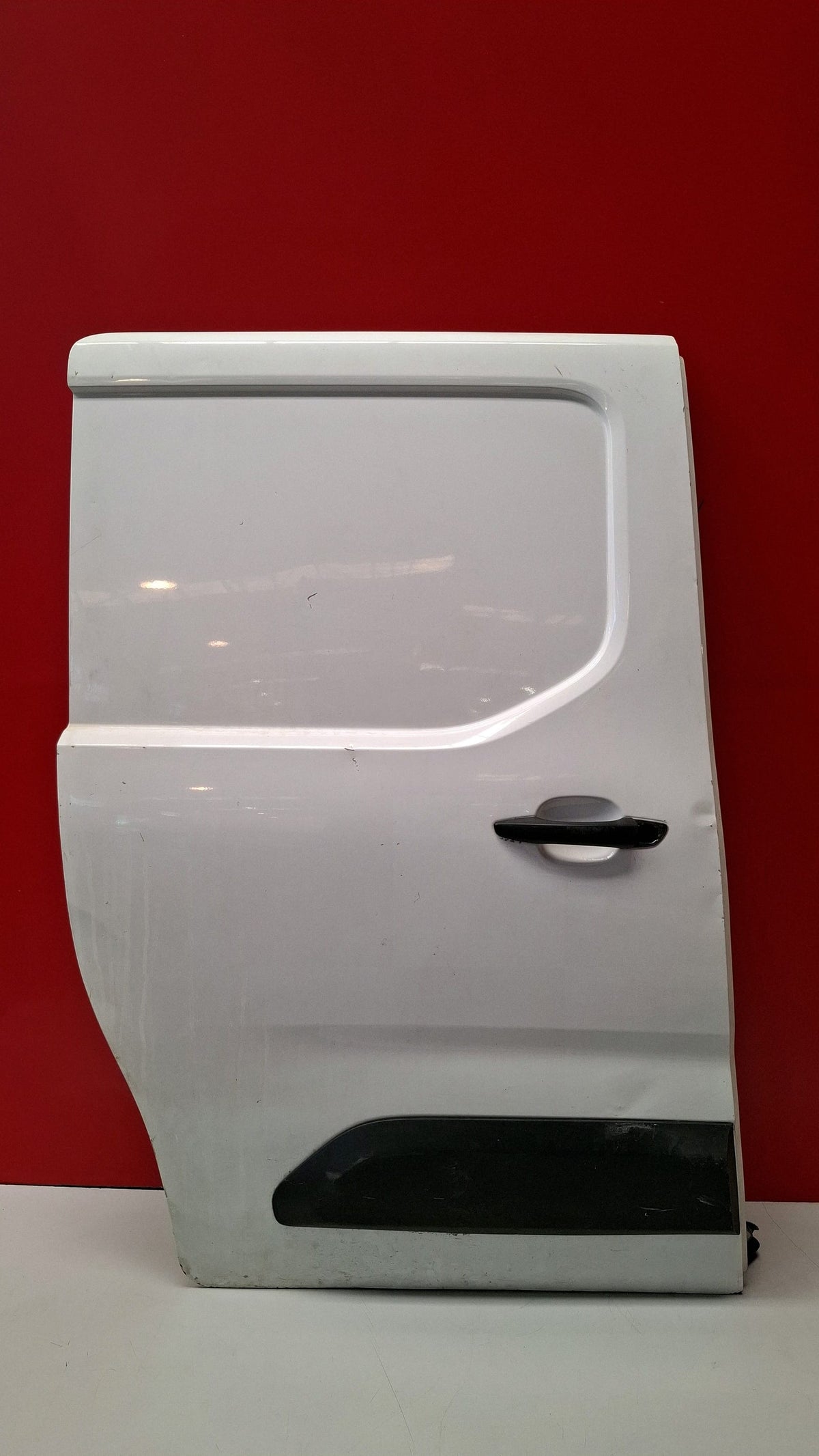 Puerta Corredera Trasera Derecha Citroen Berlingo Año 2023 Citroen Berlingo 2023 PUERTA CORREDERA DERECHA PUERTA CORREDERA DERECHA
