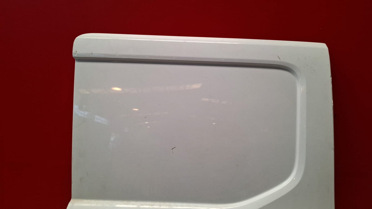 Puerta Corredera Trasera Derecha Citroen Berlingo Año 2023 Citroen Berlingo 2023 PUERTA CORREDERA DERECHA PUERTA CORREDERA DERECHA