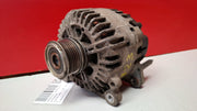 Alternador Volkswagen Golf 2001 6F903023C