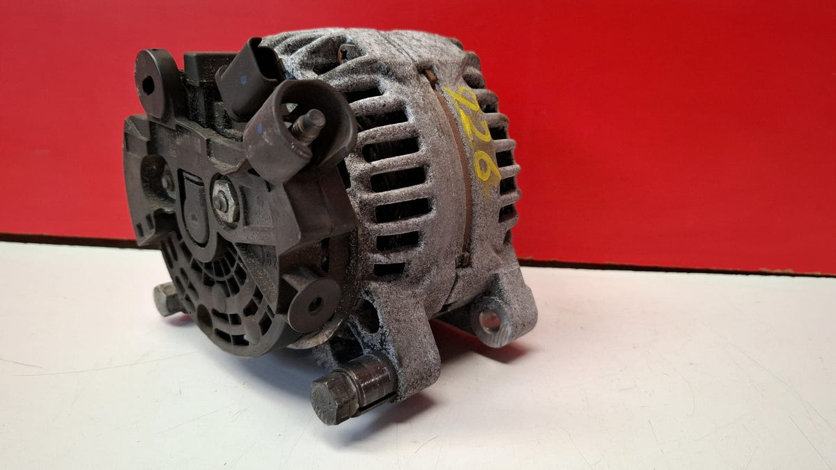 Alternador 150A Citroen C4 Picasso 2009 9646321880 9646321880