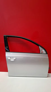 Puerta del DCH Volkswagen Golf 2010 PUERTA DELANTERA DERECHA