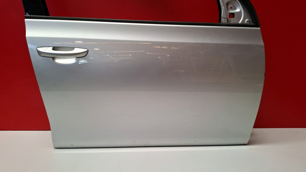 Puerta del DCH Volkswagen Golf 2010 PUERTA DELANTERA DERECHA PUERTA DELANTERA DERECHA