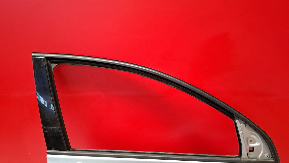 Puerta del DCH Volkswagen Golf 2010 PUERTA DELANTERA DERECHA