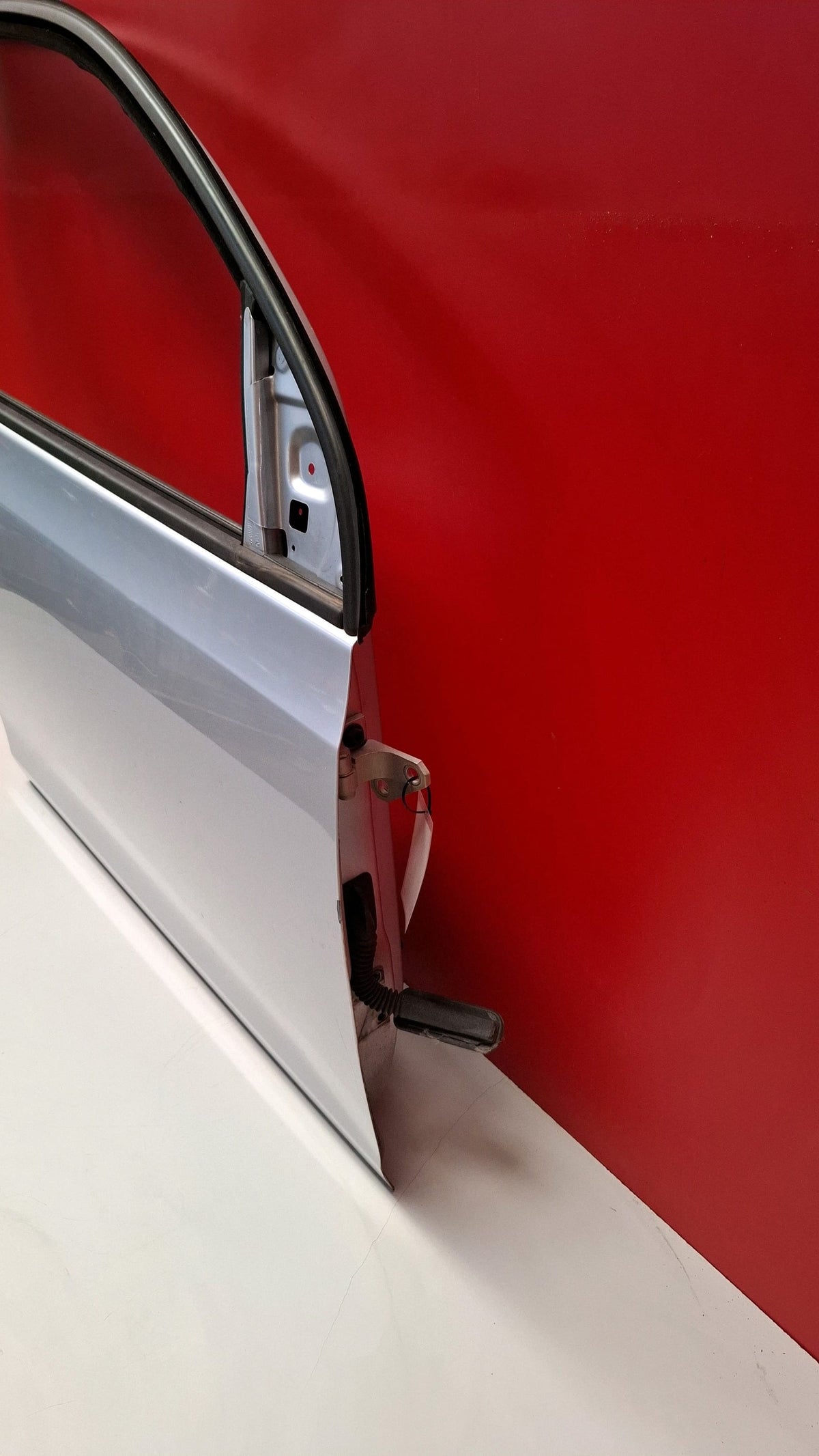 Puerta del DCH Volkswagen Golf 2010 PUERTA DELANTERA DERECHA