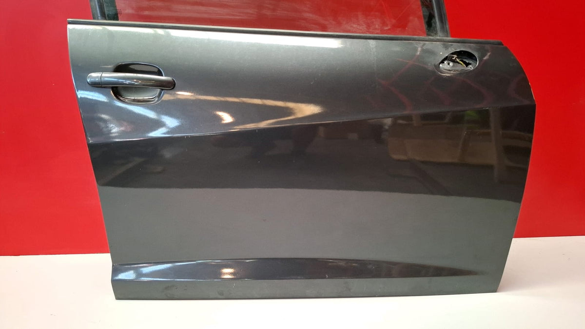 Puerta del DCH Seat Ibiza 2009 PUERTA DELANTERA DERECHA