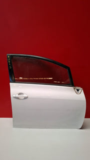 Puerta del DCH Toyota Auris 2010 PUERTA DELANTERA DERECHA
